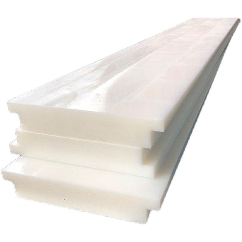 超高分子量聚乙烯板尼龙衬板UPE板PE板PP板POM板PVC板HDPE板PA板,淘宝优惠券,粉丝福利购,淘宝优惠卷