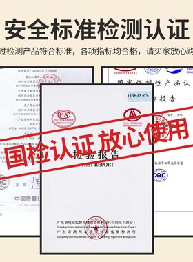 一体锅神器大容量1-2人3人家用煲汤锅电用全自动多功能快速煲粥锅