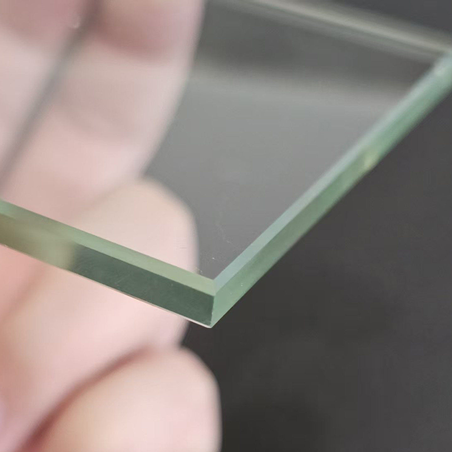 【1~10mm实验室玻璃板】钢化玻璃片耐高温高透光定制大小尺寸,淘宝优惠券,粉丝福利购,淘宝优惠卷