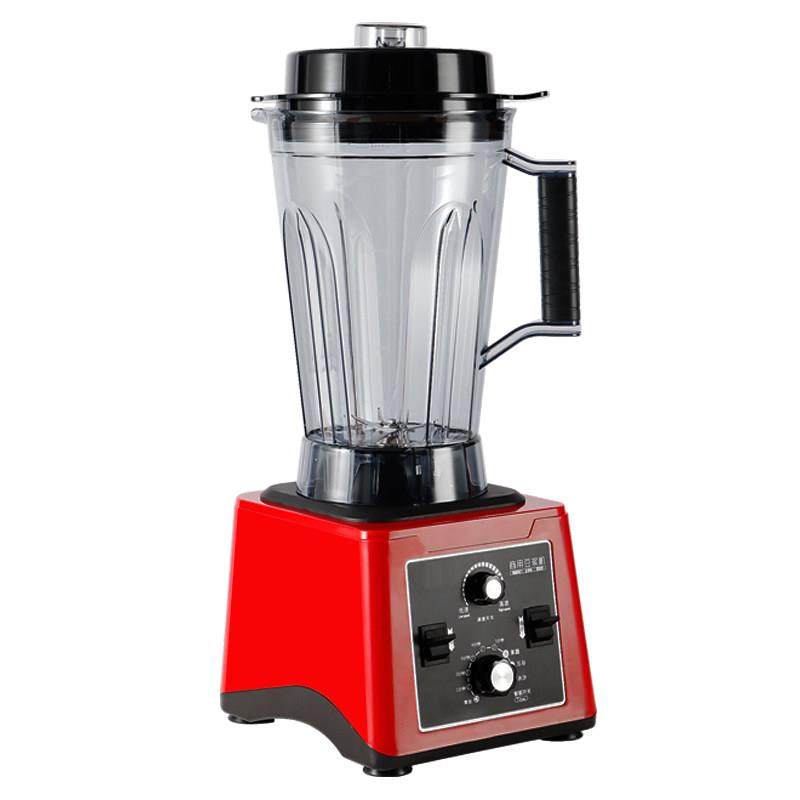 黑马商用豆浆机全自动定时3/10升大容量多功能五谷现磨破壁机早餐,淘宝优惠券,粉丝福利购,淘宝优惠卷