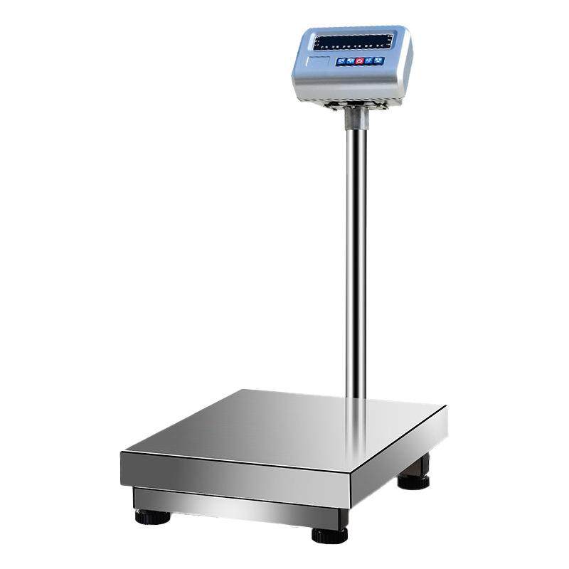 防水秤水产渔业海鲜食品304不锈钢材质150300公斤计重防水秤,淘宝优惠券,粉丝福利购,淘宝优惠卷