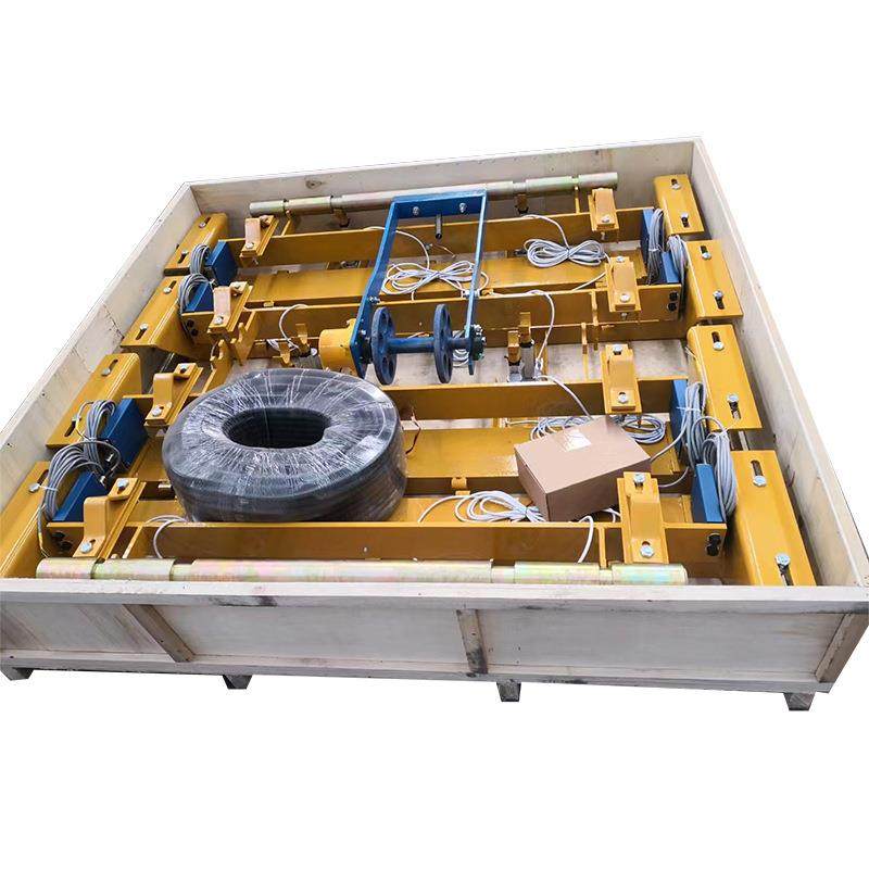 RCE-ABS阵列式电子皮带秤水泥钢铁冶金高精度电子皮带秤稳定性好,淘宝优惠券,粉丝福利购,淘宝优惠卷