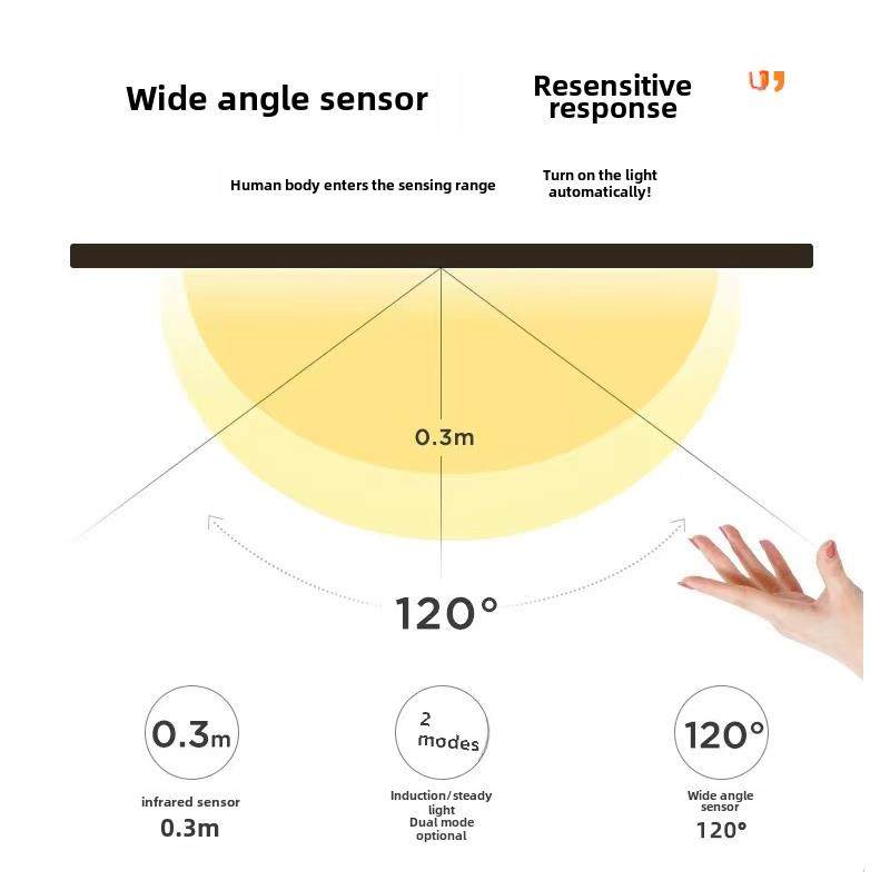 2024新L角90度角双面角钟客厅壁钟夜光无声壁钟钟,淘宝优惠券,粉丝福利购,淘宝优惠卷