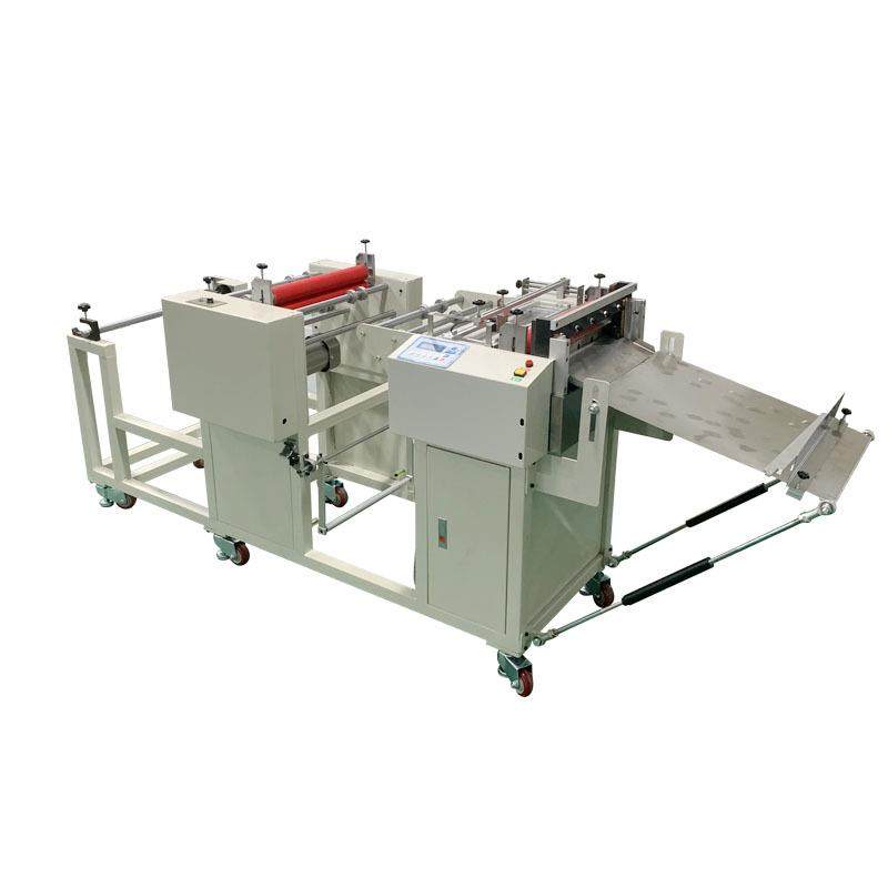 绝缘纸裁切机离型纸PVC膜电眼追色定位自动裁切机电脑自动切片机,淘宝优惠券,粉丝福利购,淘宝优惠卷