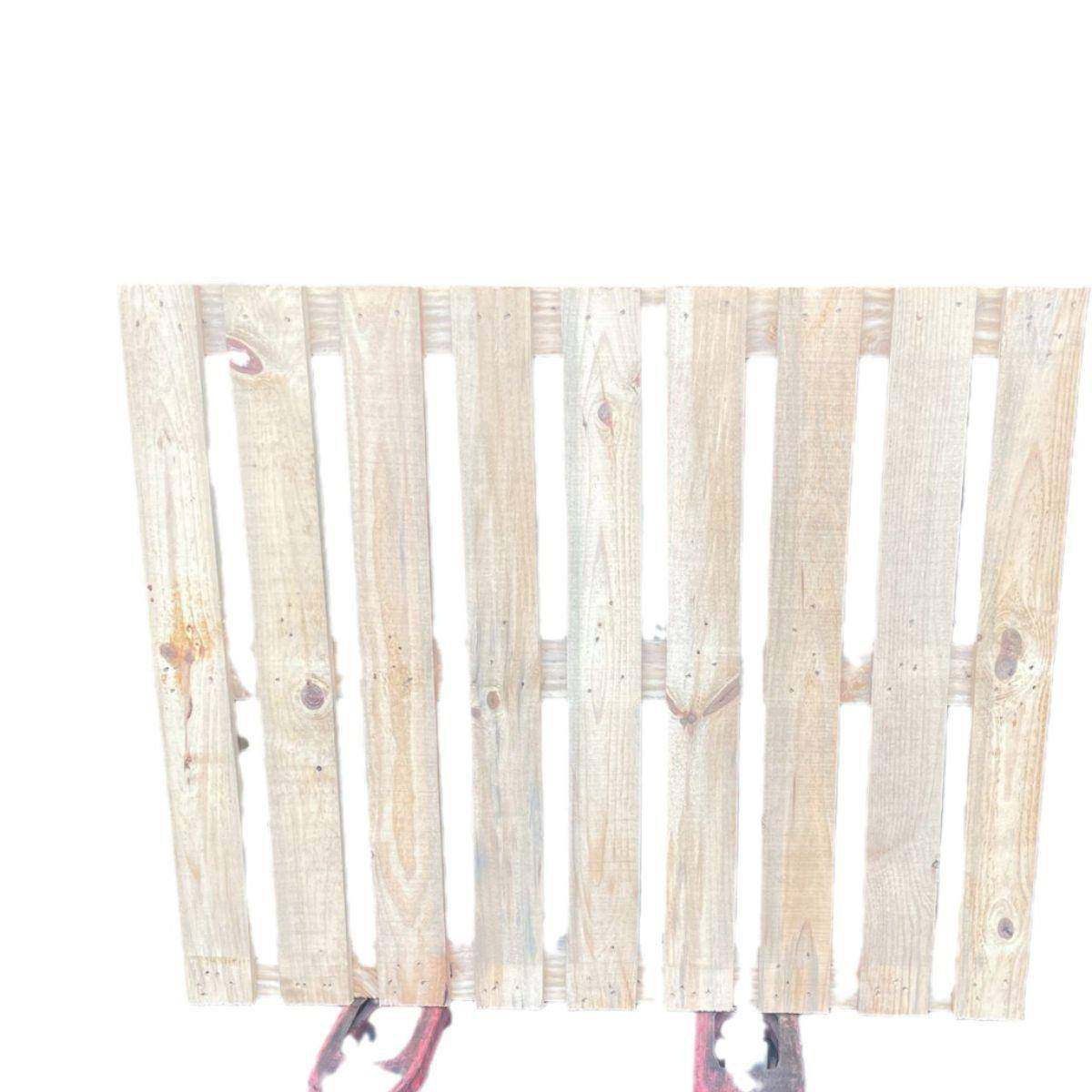 东莞厂家木卡板实木栈板叉车托盘物流仓库防潮板垫栈板木质托盘,淘宝优惠券,粉丝福利购,淘宝优惠卷