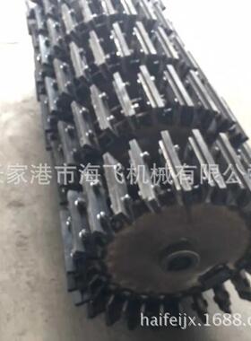 塑料磨粉机塑料破碎机PVC颚式破碎机重型破碎机废旧架子破碎机