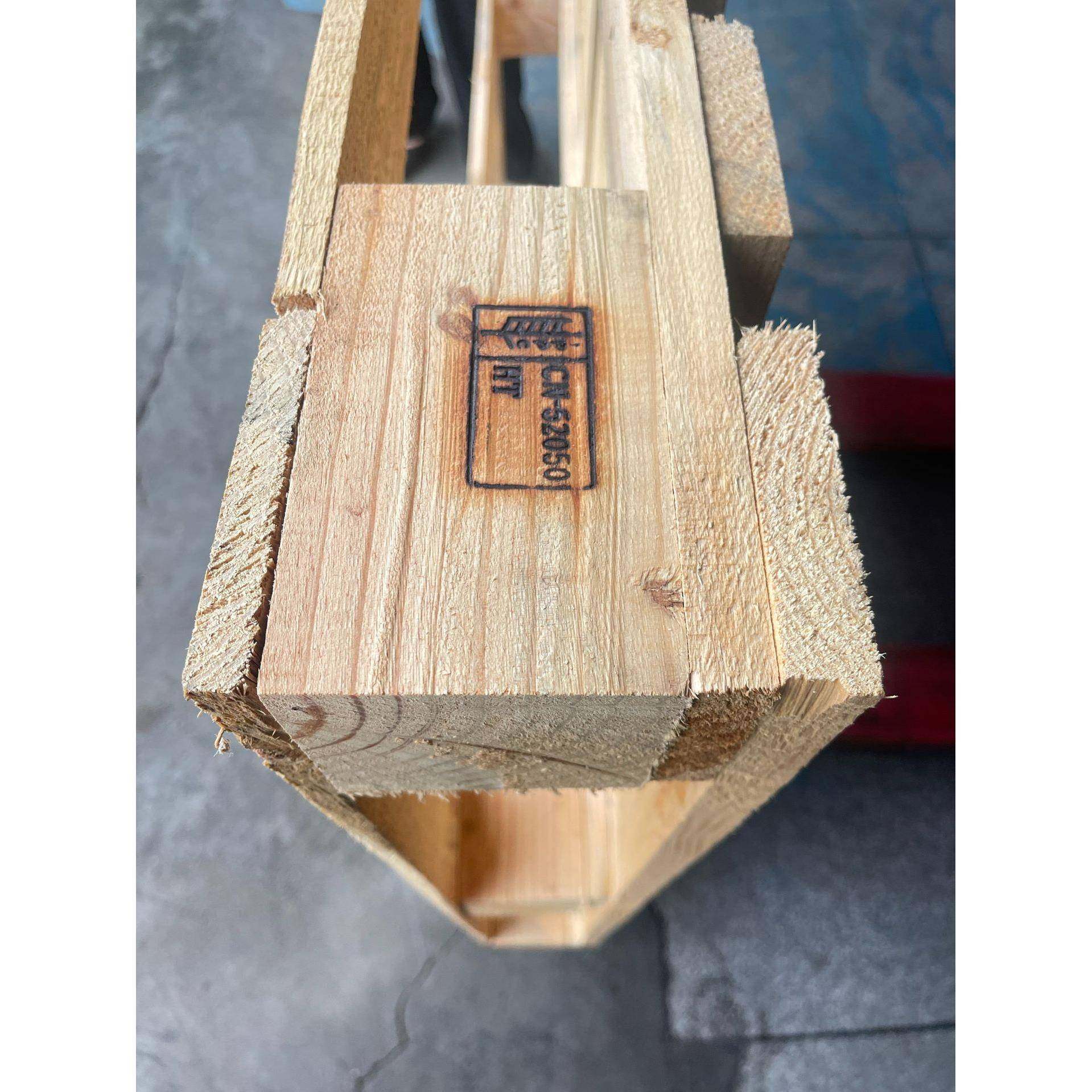 东莞厂家木卡板实木栈板叉车托盘物流仓库防潮板垫栈板木质托盘,淘宝优惠券,粉丝福利购,淘宝优惠卷