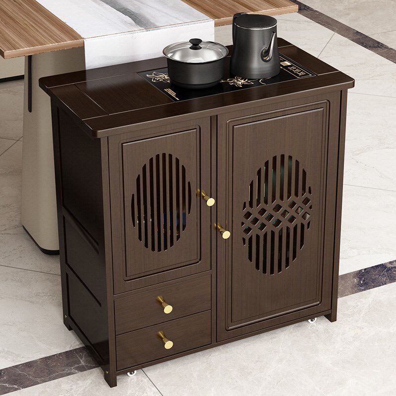 茶水柜家用小茶几茶具茶台一整套侧边柜客厅沙发边几非实木泡茶桌,淘宝优惠券,粉丝福利购,淘宝优惠卷