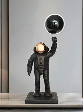 雕塑人物摆件落地展台服装店w橱窗装饰摆台增高摆设台底座模特地