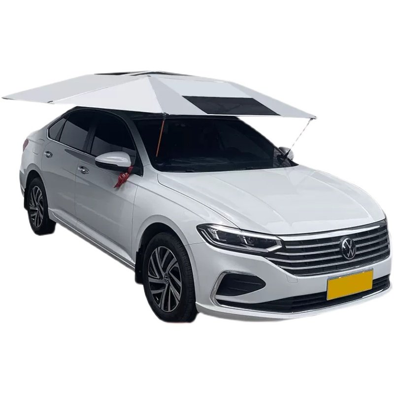 教练遮阳伞汽车吸盘式防嗮驾校专用车顶 折叠雨棚太阳伞,淘宝优惠券,粉丝福利购,淘宝优惠卷