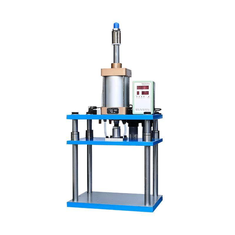 厂家销售精工密封压力机油压机专业气动四柱三板压力机改装机,淘宝优惠券,粉丝福利购,淘宝优惠卷