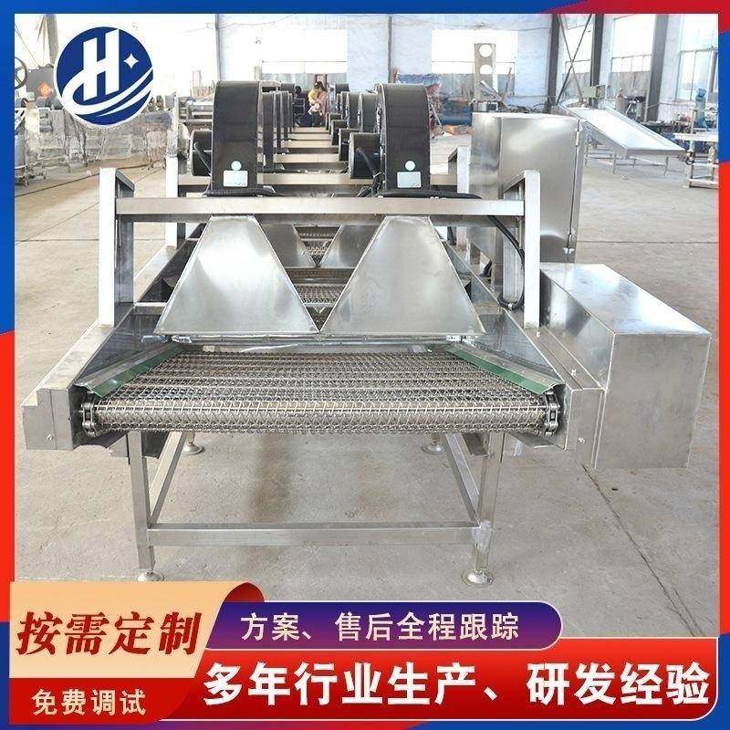 翻转式风干机酱菜包沥水风干机食品厂用软包装风干设备,淘宝优惠券,粉丝福利购,淘宝优惠卷