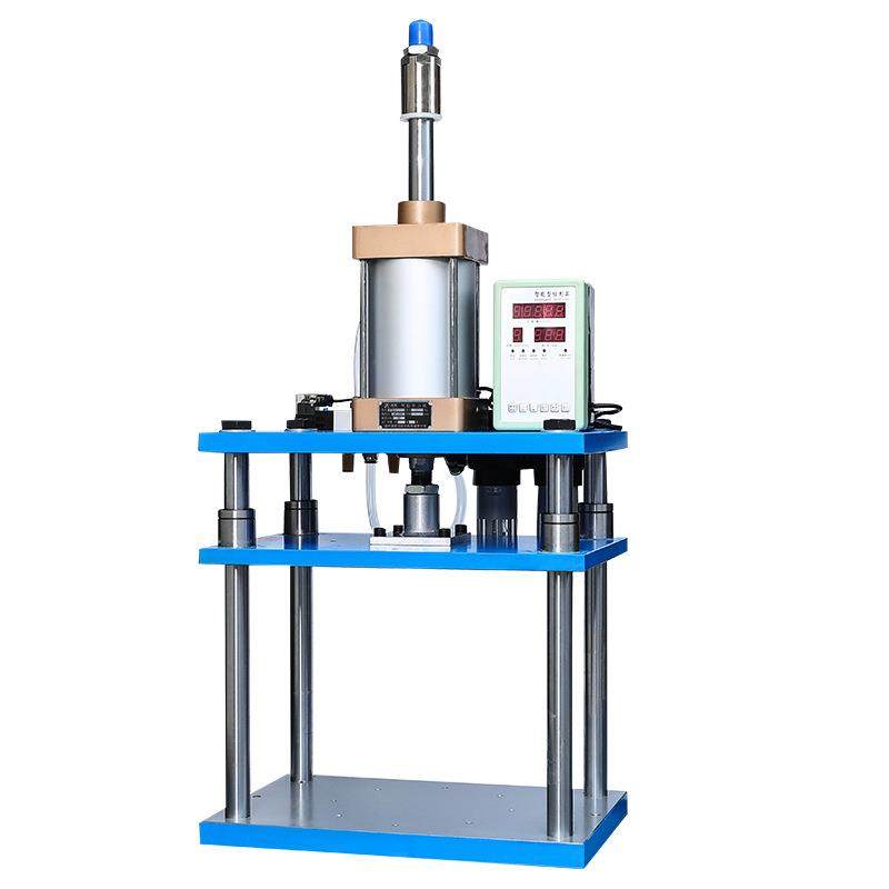 厂家销售精工密封压力机油压机专业气动四柱三板压力机改装机,淘宝优惠券,粉丝福利购,淘宝优惠卷