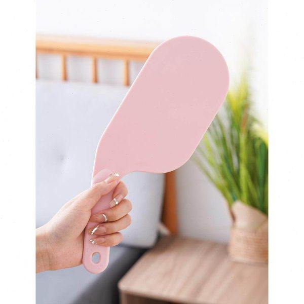 铺床单神器床垫抬高器家用整理防滑固定工具压缝隙插塞省力换床单,淘宝优惠券,粉丝福利购,淘宝优惠卷