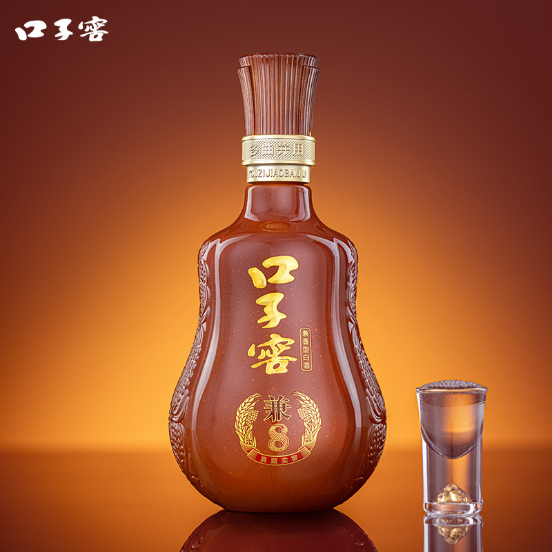图 3