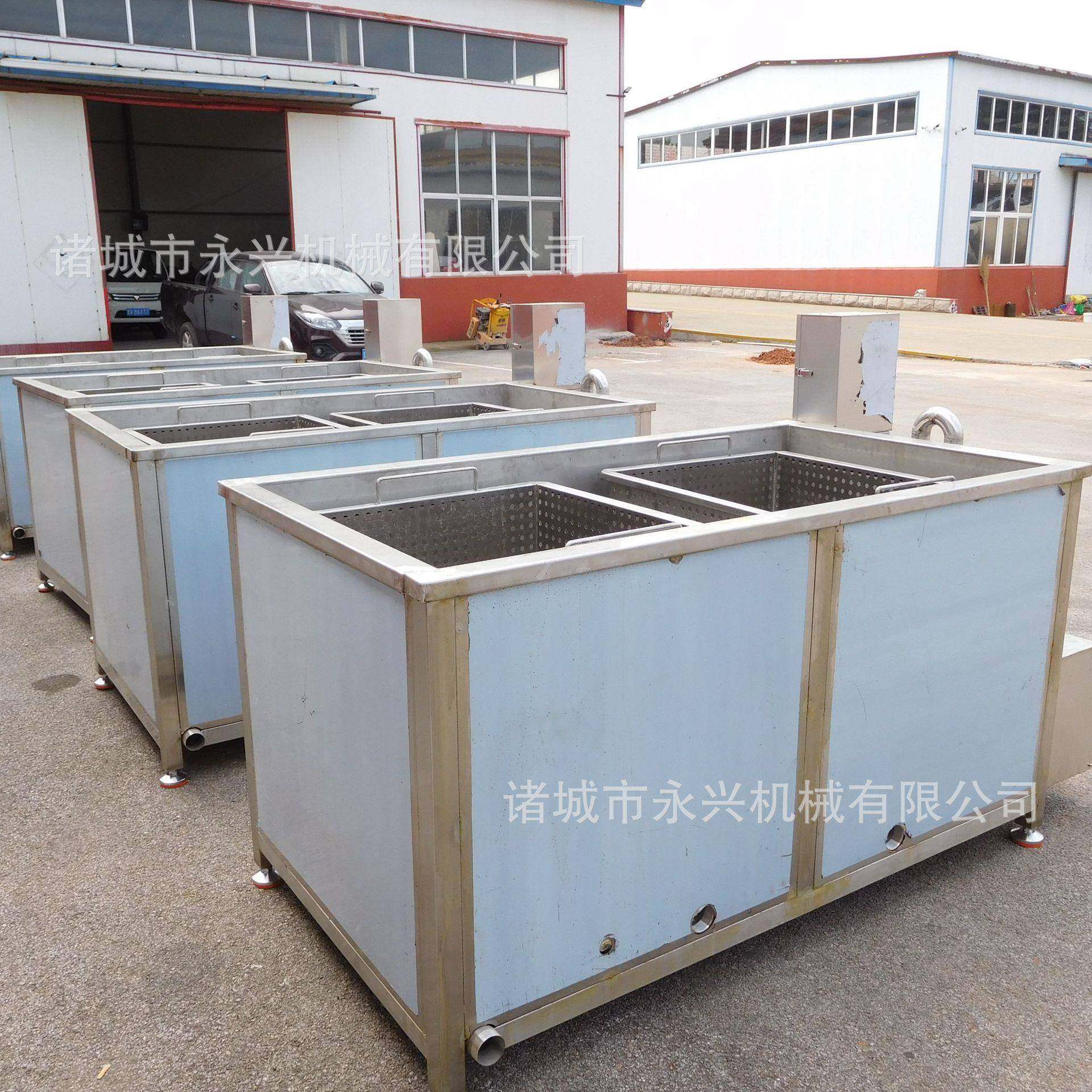 小型卤制品杀菌槽电加热槽解冻槽猪蹄解冻池气泡恒温解冻池,淘宝优惠券,粉丝福利购,淘宝优惠卷