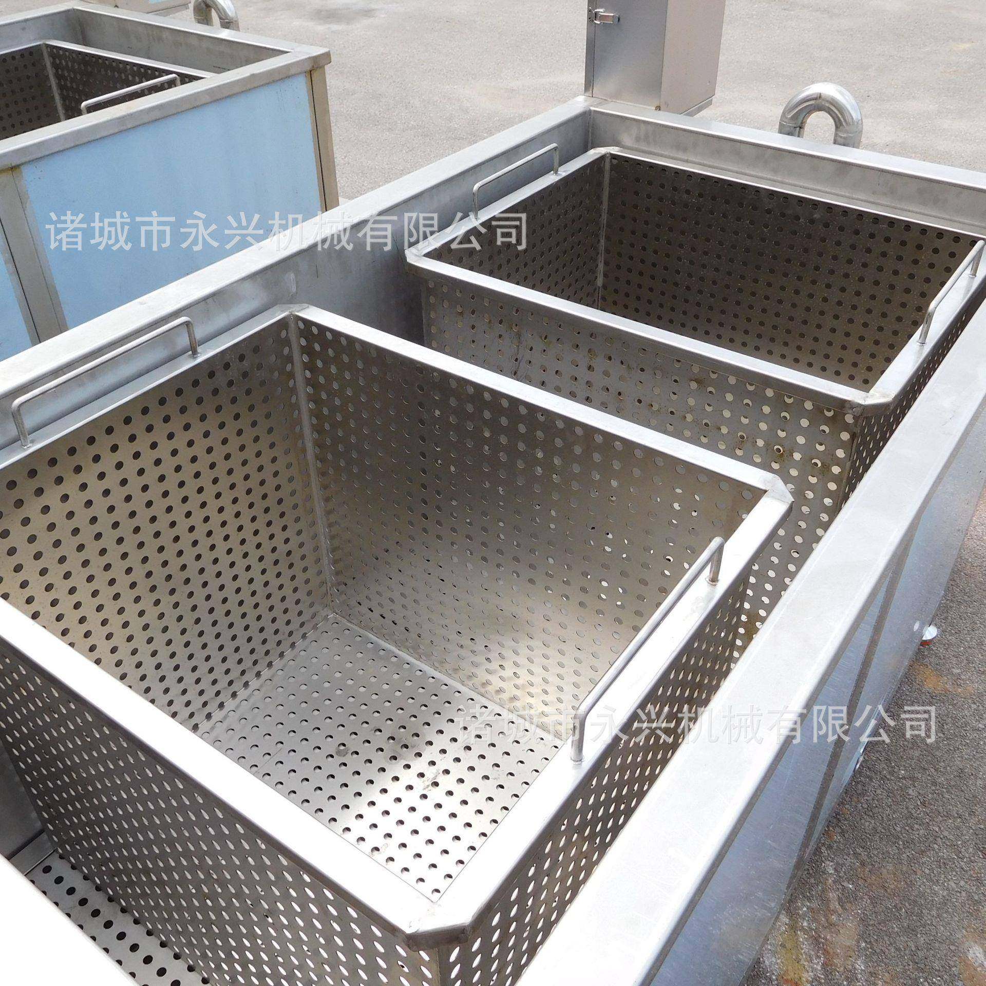 小型卤制品杀菌槽电加热槽解冻槽猪蹄解冻池气泡恒温解冻池,淘宝优惠券,粉丝福利购,淘宝优惠卷