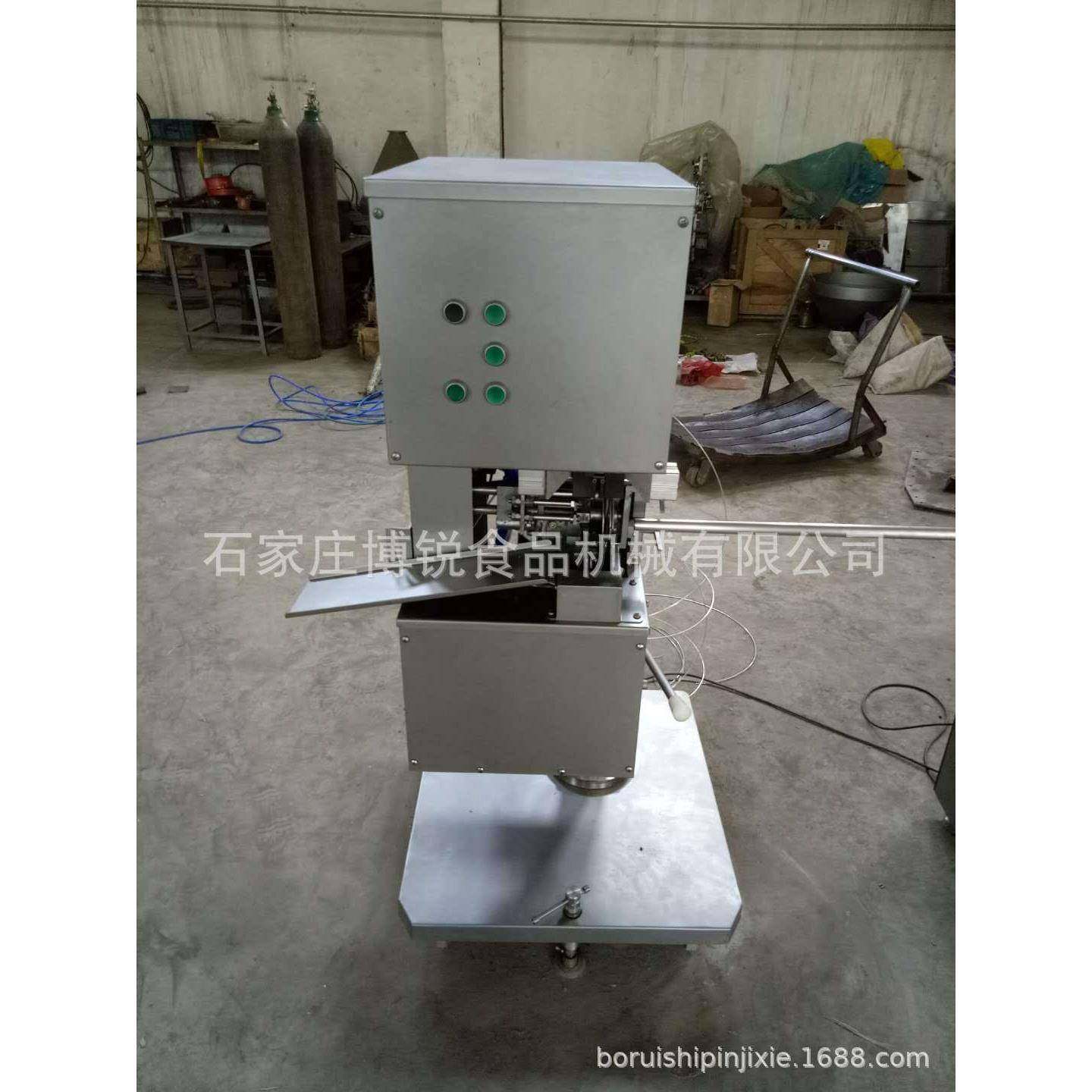 火腿肠打卡机可供菜市场代加工火腿肠用现货灌肠机香肠木箱肉制,淘宝优惠券,粉丝福利购,淘宝优惠卷