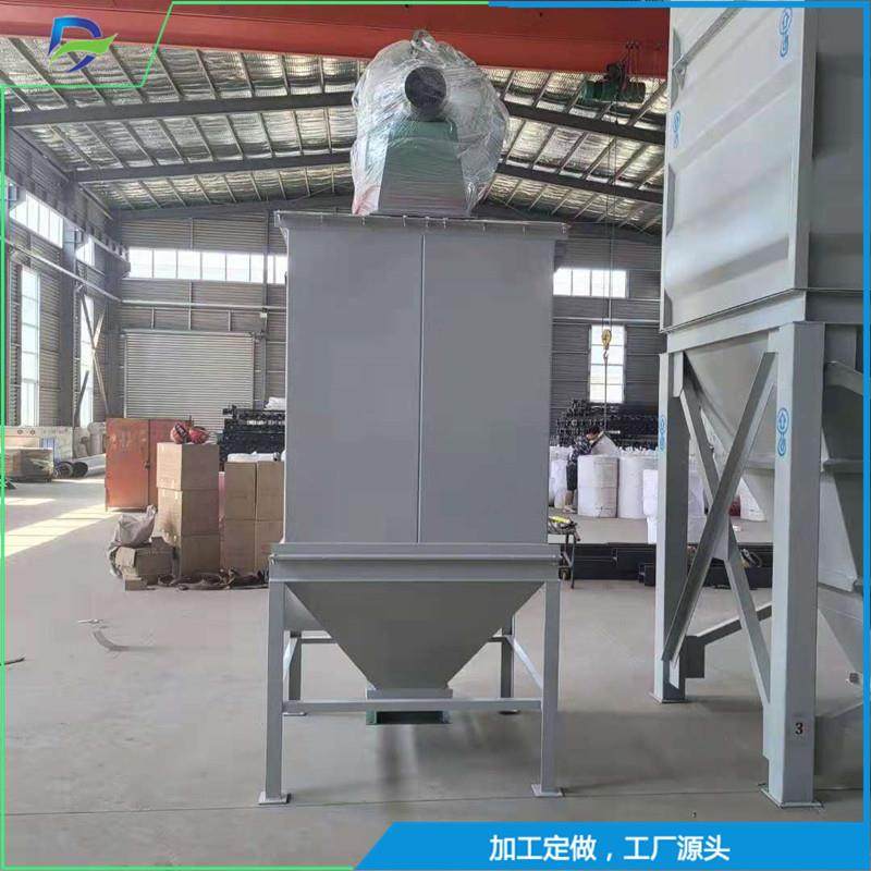 供应布袋除尘器 脉冲除尘器 单机小型除尘设备,淘宝优惠券,粉丝福利购,淘宝优惠卷