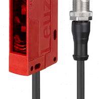 劳易测光电传感器HT46C/4P-200-M12 50129752,HT46CI/4P-200-M12 - 图1