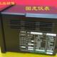 Factory W32 Country-TC Sales Longjia Shanghai/A32 Co., Ltd. Temperature Controller B Straight Instruments