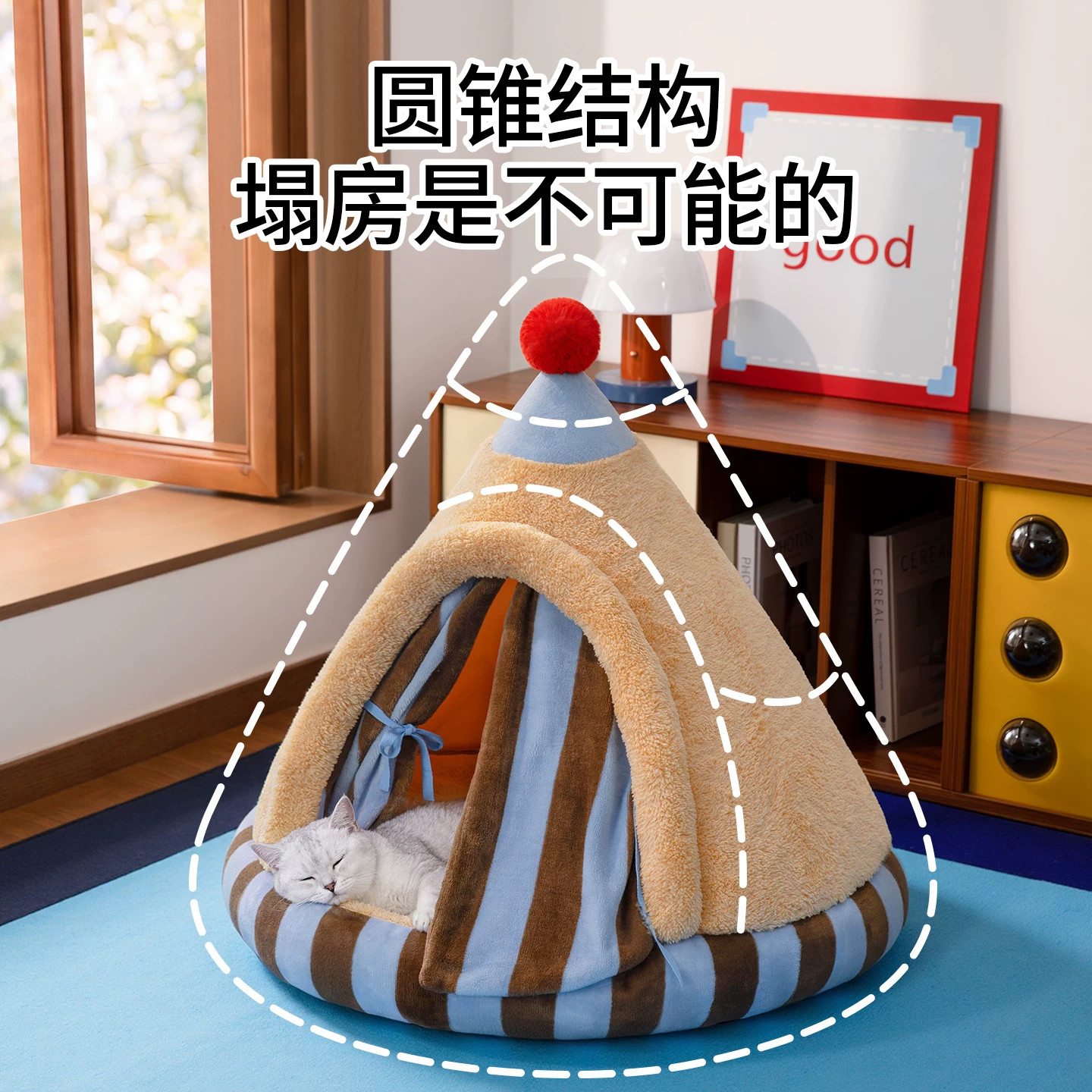图3