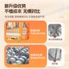 Shelf wardrobe open simple assembly bedroom cloakroom storage rack floor diy hole plate angle steel hanger