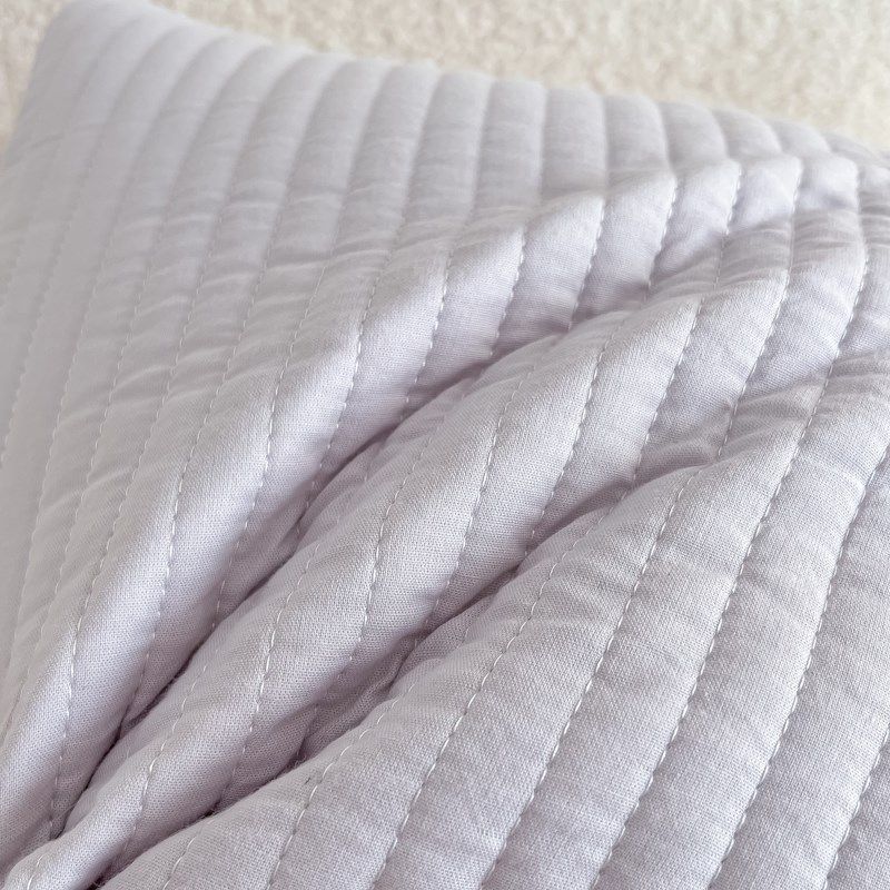 韩版抱枕被子两用办公室午睡空调被汽车宿舍沙发靠枕可折叠靠垫,淘宝优惠券,粉丝福利购,淘宝优惠卷