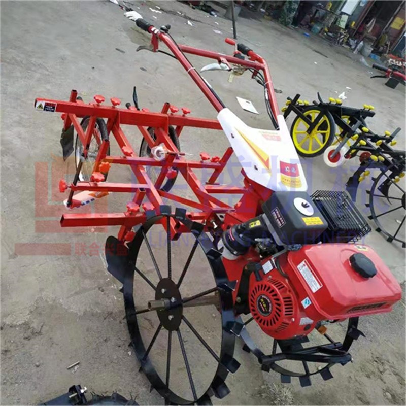 图4