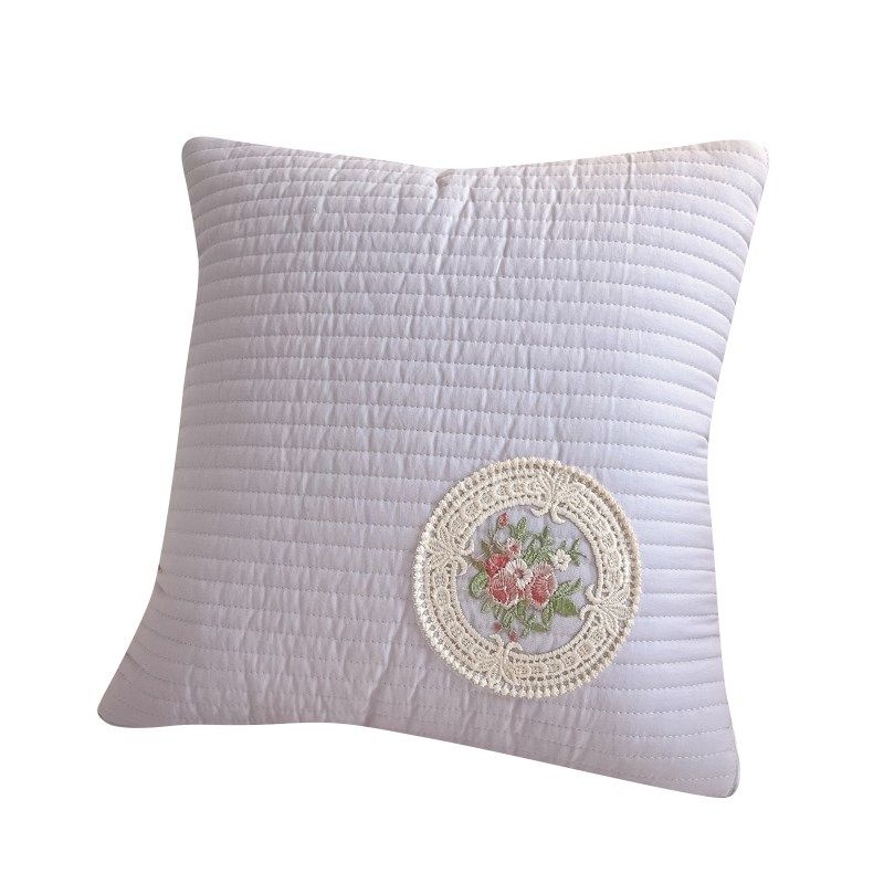 韩版抱枕被子两用办公室午睡空调被汽车宿舍沙发靠枕可折叠靠垫,淘宝优惠券,粉丝福利购,淘宝优惠卷