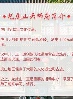 龙虎山真品五帝钱门对门葫芦挂件纯黄铜入户门吉祥结铜钱招财古币