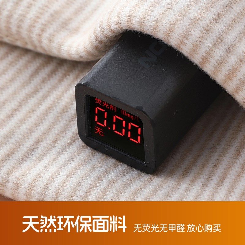 校服神器儿童保暖裤秋冬加厚德绒棉裤男女童秋裤线裤宝宝打底裤子,淘宝优惠券,粉丝福利购,淘宝优惠卷