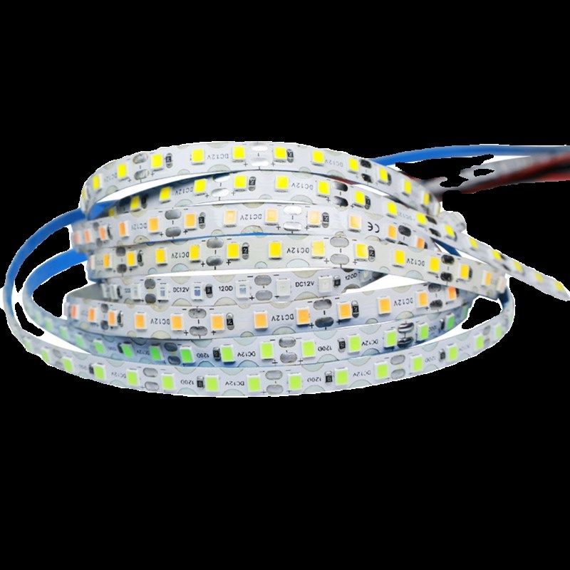 s型led灯带2835易折弯曲12v广告灯箱发光字24v蛇型防贴片水自粘灯,淘宝优惠券,粉丝福利购,淘宝优惠卷