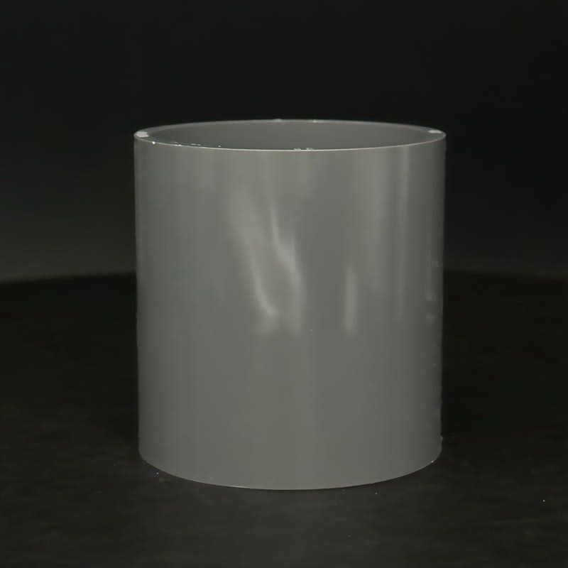 pvc水管直接管件给水管接头直通配件鱼缸水族上下水25 50 63 新款,淘宝优惠券,粉丝福利购,淘宝优惠卷