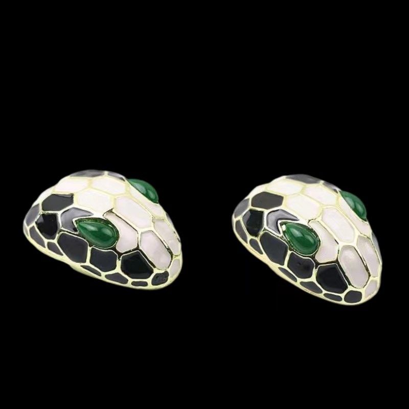 蛇头包扣宝格LI丽DIY维修替换配件材料链条女包锁按钮扣蛇头配件,淘宝优惠券,粉丝福利购,淘宝优惠卷