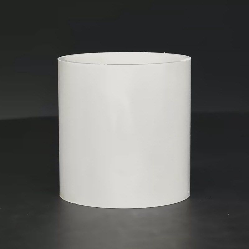 pvc水管直接管件给水管接头直通配件鱼缸水族上下水25 50 63 新款,淘宝优惠券,粉丝福利购,淘宝优惠卷