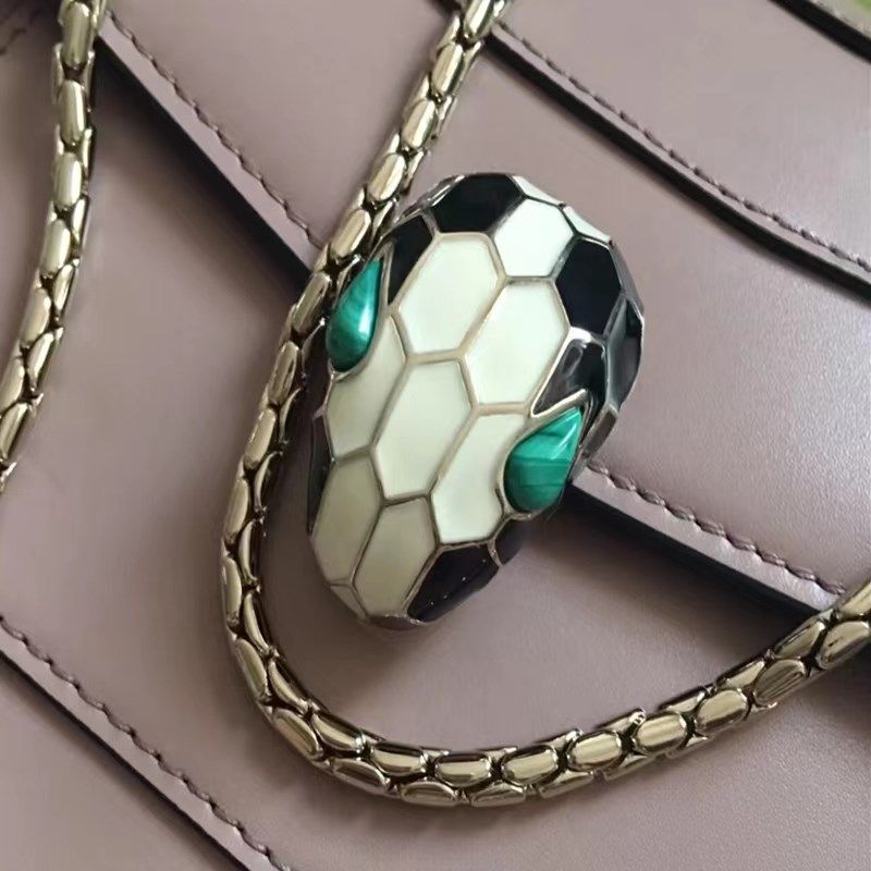 蛇头包扣宝格LI丽DIY维修替换配件材料链条女包锁按钮扣蛇头配件,淘宝优惠券,粉丝福利购,淘宝优惠卷