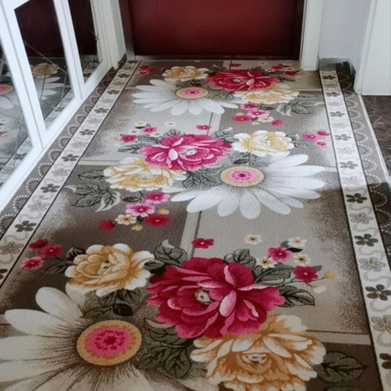 【定制】门厅进门地垫门垫客厅入户门垫地垫脚垫入户垫子地毯门垫,淘宝优惠券,粉丝福利购,淘宝优惠卷