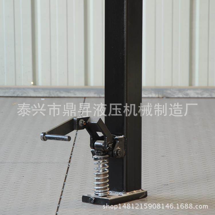 液压手动油泵手动液压油泵大方泵,淘宝优惠券,粉丝福利购,淘宝优惠卷