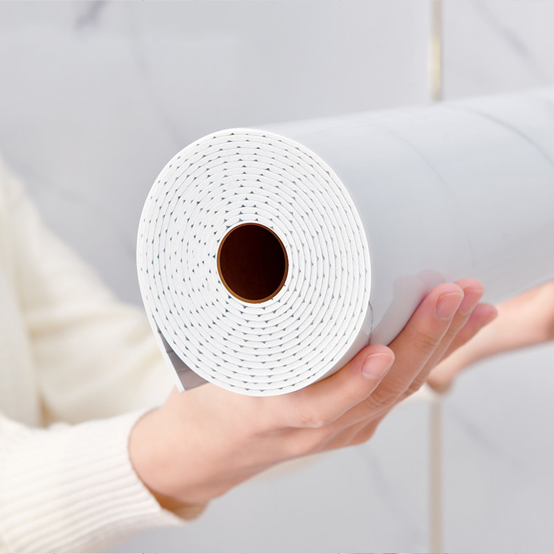 PVC铝塑板自粘仿瓷砖墙贴大理石纹贴纸电视背景墙壁纸墙面装饰板,淘宝优惠券,粉丝福利购,淘宝优惠卷