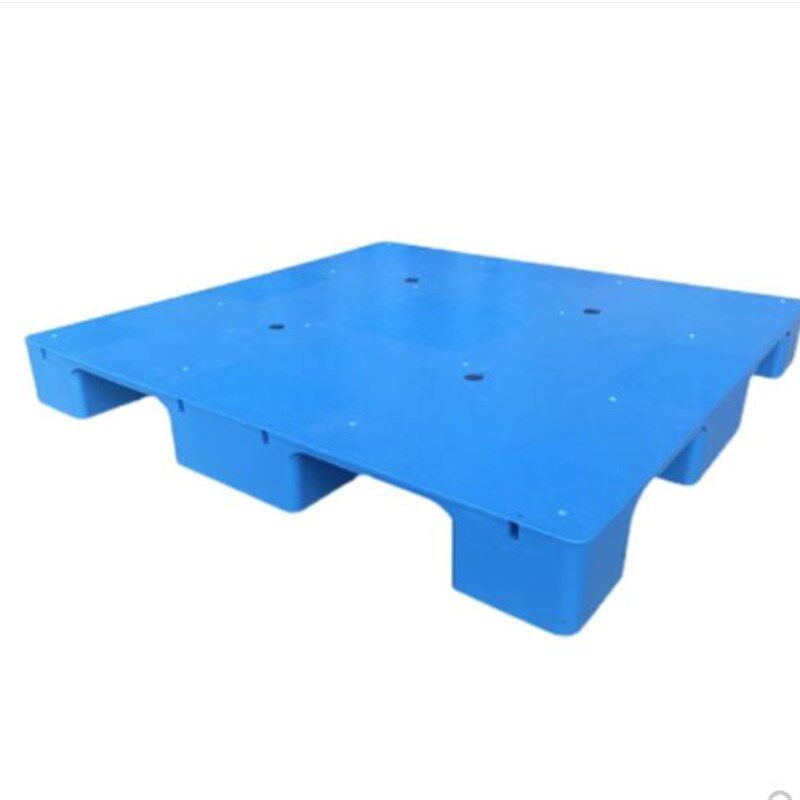 平板塑料托盘堆高机防潮垫板卡板地台地堆架仓库托盘物流架板托板,淘宝优惠券,粉丝福利购,淘宝优惠卷
