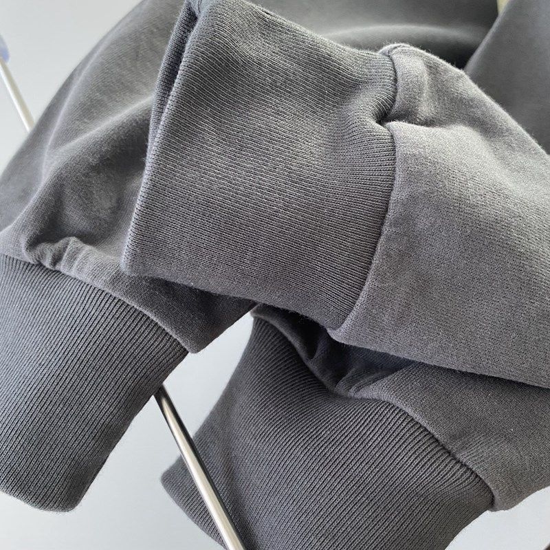 24秋季新品~柔软纯棉料 男童圆领拼接撞色长袖T恤 打底衫,淘宝优惠券,粉丝福利购,淘宝优惠卷