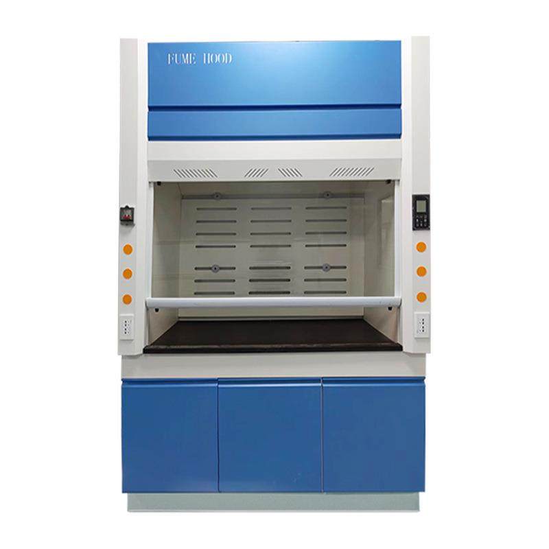 实验室全钢通风柜化学试验室耐腐蚀耐酸碱桌上型通风橱柜pp通风柜,淘宝优惠券,粉丝福利购,淘宝优惠卷