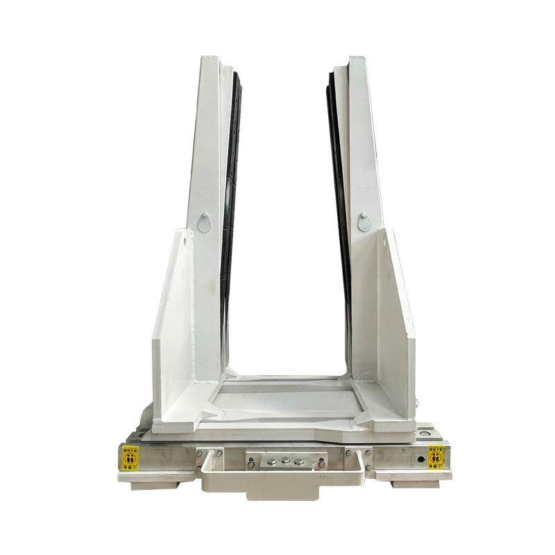 厂家供应属具软包夹台励福叉车软包夹夹抱叉车,淘宝优惠券,粉丝福利购,淘宝优惠卷