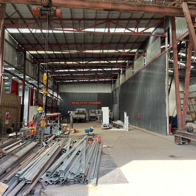 厂家供应属具软包夹台励福叉车软包夹夹抱叉车,淘宝优惠券,粉丝福利购,淘宝优惠卷