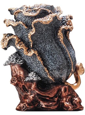 威弗列德创意2024年新款白菜存钱罐摆件大人用大容量储钱罐储蓄罐