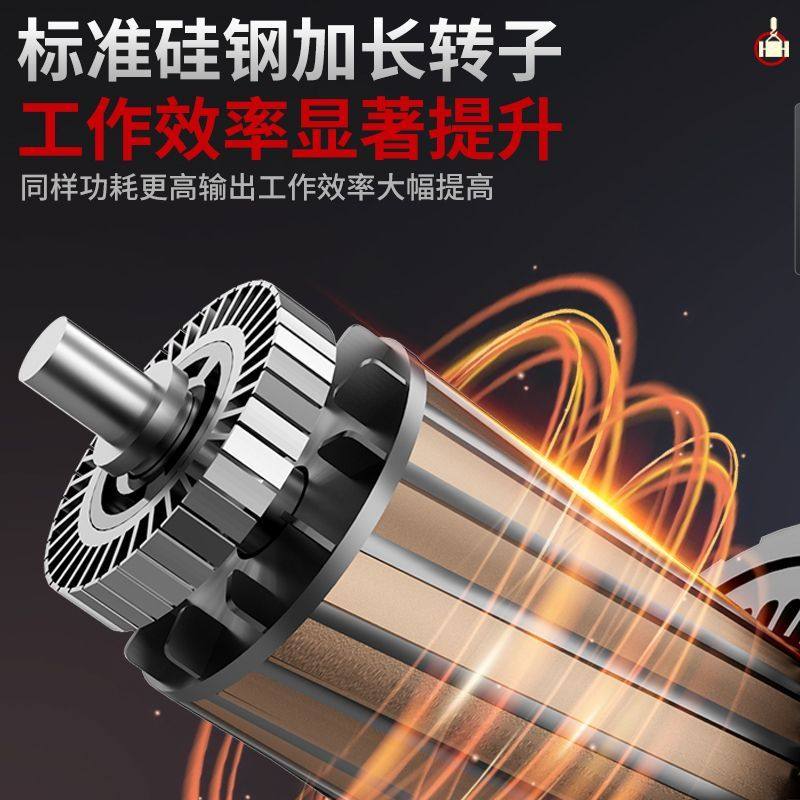 旭鸽微型电动葫芦220V家用小型吊机卷扬绞盘升降起重机提升机吊车,淘宝优惠券,粉丝福利购,淘宝优惠卷