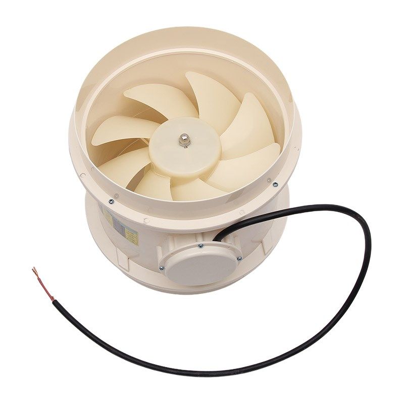 实验室轴流风机风机化验室通风柜离心风机250口径PP通风系统风阀,淘宝优惠券,粉丝福利购,淘宝优惠卷