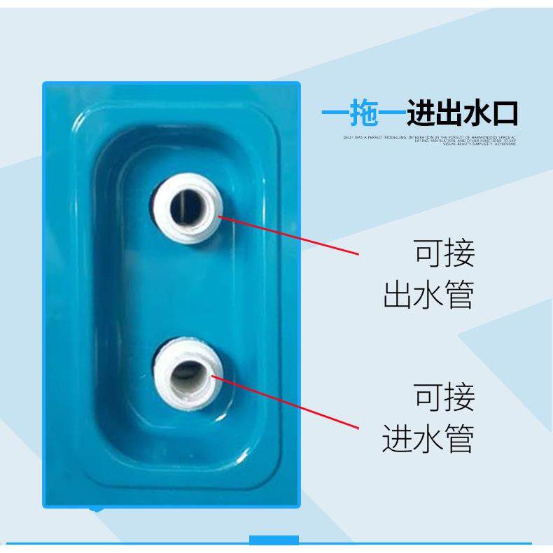 恒温机工业商城一体式冷热海鲜水产养殖制冷机冷水机厂家,淘宝优惠券,粉丝福利购,淘宝优惠卷