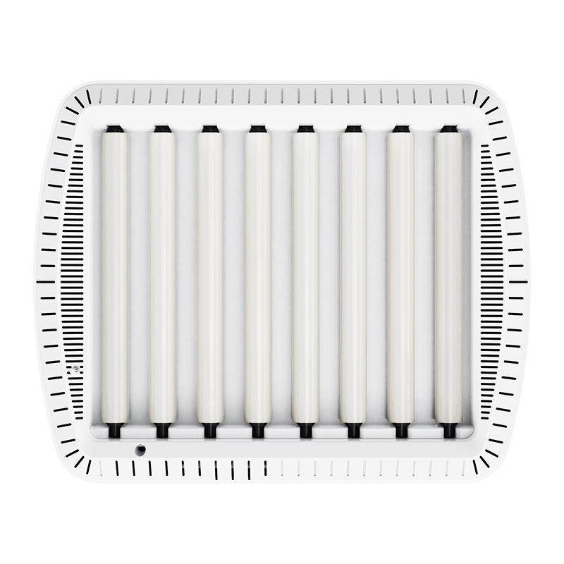 工厂35枚家用小型孵化设备小鸡孵化器自动控温控湿鸭蛋孵蛋机,淘宝优惠券,粉丝福利购,淘宝优惠卷